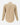 POLO RALPH LAUREN 710966294001