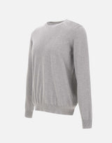 Maglia in cotone 6011 01028 KANGRA 
