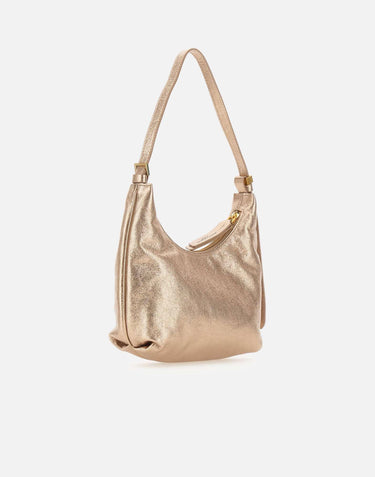 Borsa a spalla "Ella" BS11925 VNCMETMIRAGE MARCELLA CLUB GIANNI CHIARINI 