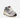 NEW BALANCE U9060GRYGREY