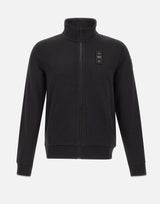 Felpa "City New" 26SBLUF01239 006804999 BLAUER 