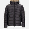 "Adams" 25WBLUC02079 005958999EI BLAUER 