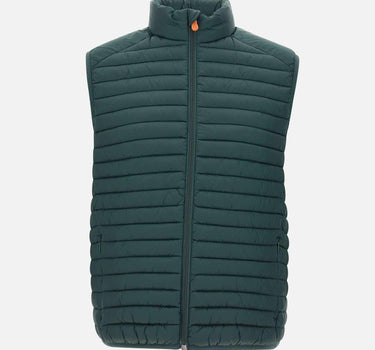 Smanicato "Stop22 Argus" D82777M STOP2250079 SAVE THE DUCK 