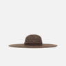Cappello "Marlene" 230049 12C9 BORSALINO 