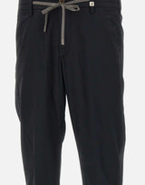 Pantaloni "Apollo" 25M12L67 999 MYTHS 