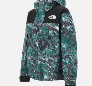 Giacca "Mono Mountain" NF0A88XF 87A1 THE NORTH FACE 