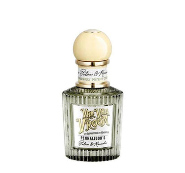 Eau de Parfum "Vra Vra Vroom" 50ml 65217588 50ML PENHALIGON'S 