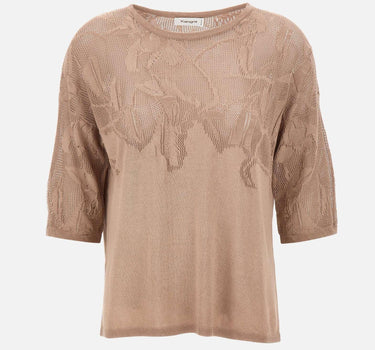 Maglia in cotone 151569 274 KANGRA 