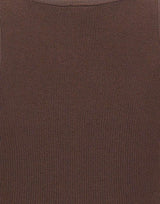Top "Madison" 21223 514 THE GARMENT 