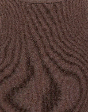 Top "Madison" 21223 514 THE GARMENT 