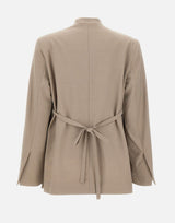 Blazer "Clarissa" 5813134 061 HERSKIND 
