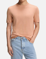 Maglia "L-Nottano" 50560502 630 BOSS 