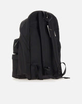 Zaino "Numeric" SB5WA0006 P8504T8013 MM6 MAISON MARGIELA 