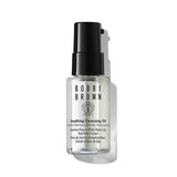 "Mini Soothing Cleasing Oil " 30ml EWR2010000 30ML BOBBI BROWN 