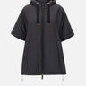 Mantella "Greenci" 2529736024600 009 MAX MARA THE CUBE 