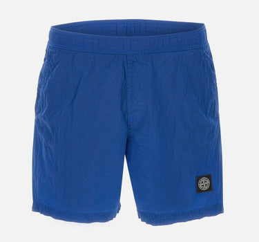 Costume in nylon metal Econyl B100004S0043 V0022 STONE ISLAND 