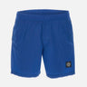 Costume in nylon metal Econyl B100004S0043 V0022 STONE ISLAND 