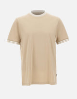 T-shirt "H-Tessler" 50559667 286 BOSS 