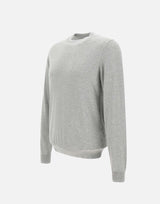 Pullover  in cotone G76MAGG14 MAG0E00513 ELEVENTY 