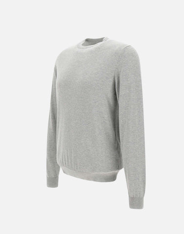 Pullover  in cotone G76MAGG14 MAG0E00513 ELEVENTY 