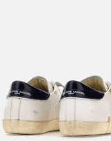 Sneakers "Prsx" PRLU V032 PHILIPPE MODEL PARIS 