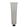 Crema Mani "Luna"75ml 65189279 75ML PENHALIGON'S 