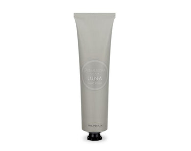 Crema Mani "Luna"75ml 65189279 75ML PENHALIGON'S 