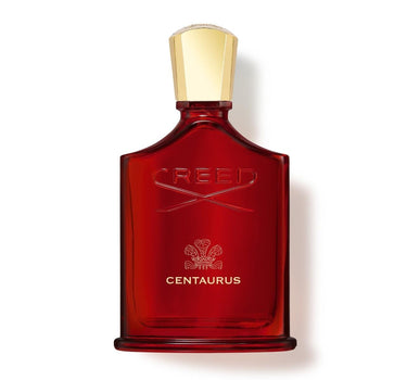 Eau de parfum "Centaurus" 100ml CR093007 100ML CREED 