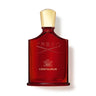 Eau de parfum "Centaurus" 100ml CR093007 100ML CREED 