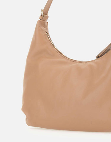 Borsa a spalla "Ella" BS11926 FOUCLDCLAY GIANNI CHIARINI 