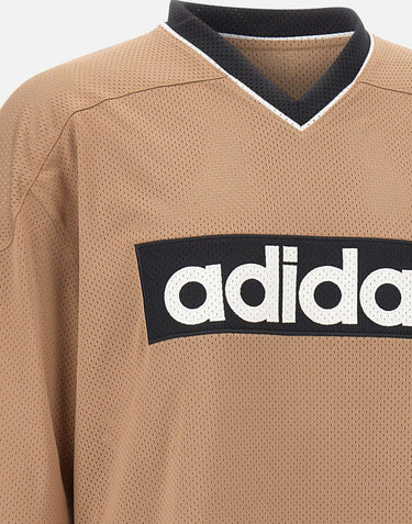"Hcky sweater" JY0251 CARDBO ADIDAS 