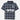 ARTE ANTWERP 179TPLAID