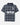 ARTE ANTWERP 179TPLAID