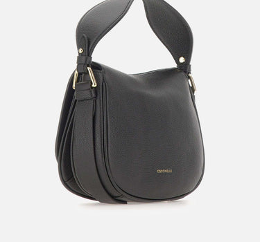 Borsa a mano "Mavery Small" U7F180201 001 COCCINELLE 
