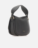 Borsa a mano "Mavery Small" U7F180201 001 COCCINELLE 