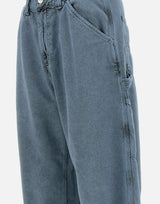 "OG Single Knee Pant" I035819 36AGD CARHARTT WIP 