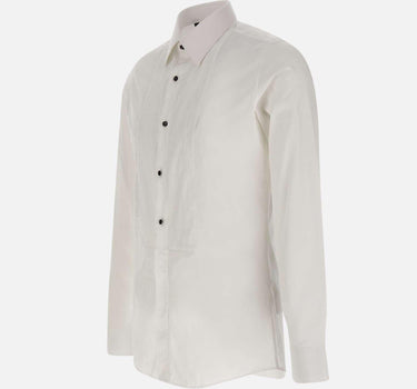 Camicia CP150 B4CES3712 CARLO PIGNATELLI 