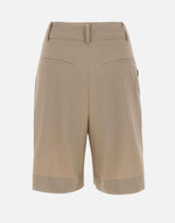 Bermuda "Surflex Light Wom" 26856 87 RRD 