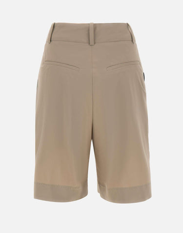 Bermuda "Surflex Light Wom" 26856 87 RRD 