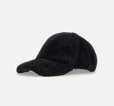 "Cia fur cap" 61505 913989900 STAND STUDIO 