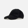 "Cia fur cap" 61505 913989900 STAND STUDIO 