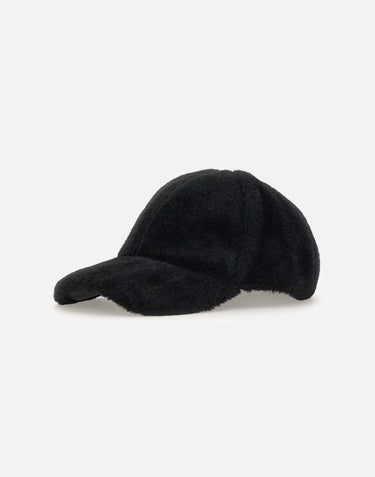 "Cia fur cap" 61505 913989900 STAND STUDIO 