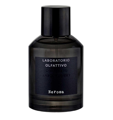 Eau de Parfum "Nerosa" 100ml LOP18 100ML LABORATORIO OLFATTIVO 