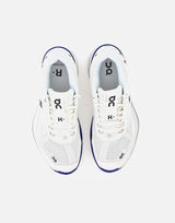 Sneakers "The Roger Pro" 48 98721 ON 