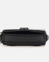 Borsa "The Snapshot" in pelle M0014867 001 MARC JACOBS 