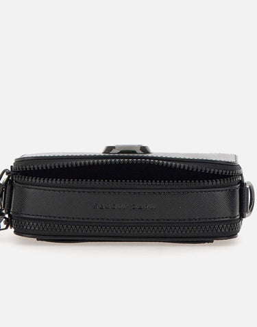 Borsa "The Snapshot" in pelle M0014867 001 MARC JACOBS 