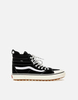 Sneakers "MTE Sk8-Hi Waterproof" VN000CVT 6BT1 VANS 