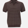 Polo "Narciso" 50560483 206 BOSS 