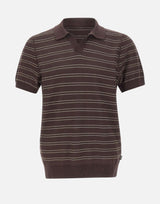 Polo "Narciso" 50560483 206 BOSS 