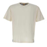 T-shirt "Beach" BEACH VR0431LATTE BOB 